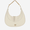 Pinko Brioche Classic Bag