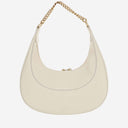 Pinko Brioche Classic Bag