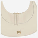 Pinko Brioche Classic Bag