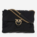 Pinko Exra Puff Bag