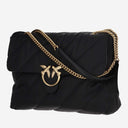 Pinko Exra Puff Bag