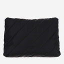 Pinko Exra Puff Bag