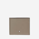 Montblanc Wallet 6 Compartments Sartorial