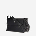 Montblanc Small Double Sartorial Bag