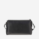 Montblanc Small Double Sartorial Bag