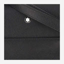 Montblanc Small Double Sartorial Bag