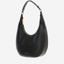 Michael Kors Preston Borsa