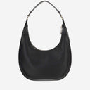 Michael Kors Preston Borsa