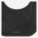 Michael Kors Preston Borsa