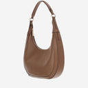 Michael Kors Preston Bag
