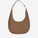 Michael Kors Preston Bag
