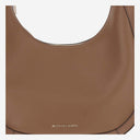 Michael Kors Preston Bag