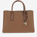Michael Kors Ruthie Small Leather Handbag
