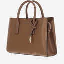 Michael Kors Ruthie Small Leather Handbag