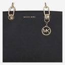 Michael Kors Cynthia en cuir Sac
