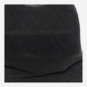 Reinhard Plank Straw Hat