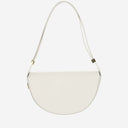 حقيبة باتو لو بيتي باتو