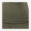 Reinhard Plank Straw Hat