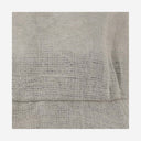 Reinhard Plank Linen Bucket Hat