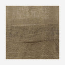Reinhard Plank Linen Bucket Hat