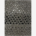 Reinhard Plank Mesh Bucket Hat