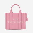 Marc jacobs la tote bag in pelle
