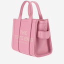 Marc jacobs la tote bag in pelle