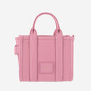 Marc jacobs la tote bag in pelle