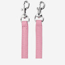 Marc jacobs la tote bag in pelle