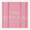 Marc jacobs la tote bag in pelle