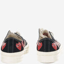 Comme des Garcons Converse x Comme des Garçons Play Chuck 70 Sneakers