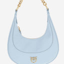 Pinko Mini Brioche Bag