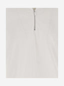 Karl Lagerfeld Stretch Cotton Polo Shirt