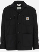 Junya Watanabe Junya Watanabe x Carhartt Veste