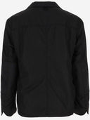 Junya Watanabe Junya Watanabe x Carhartt Veste