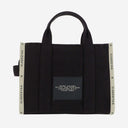 Marc jacobs la borsa jacquard medium tote