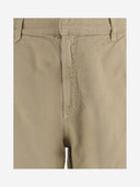 Jacquemus Le Cargo Marrone