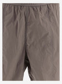 Ami nylon badedrakt