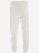 Casablanca Casablanca Tennis Club Joyaux d'Afrique Packgua de chándal