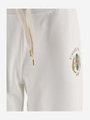 Casablanca Casablanca Tennis Club Joyaux d'Afrique Packgua de chándal