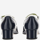 Carel Bleuette Pumps