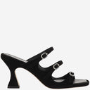 Carel Carel Paris Mules Kitty