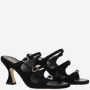 Carel Carel Paris Mules Kitty