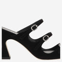 Carel Carel Paris Mules Kitty