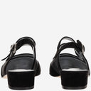 Carel Slingback Peche Night