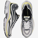 Reebok Sneakers Premier Pump Paris Trainer Sneakers
