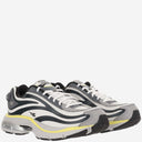 Reebok Sneakers Premier Pump Paris Trainer Sneakers