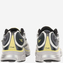 Reebok Sneakers Premier Pump Paris Trainer Sneakers