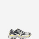 Reebok Sneakers Premier Pump Paris Trainer Sneakers