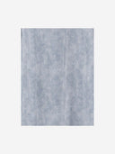 Michael Kors Nylon Midi Abito con stampa floreale